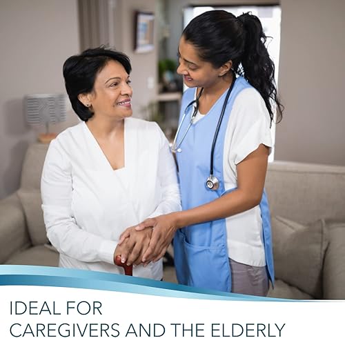 Miniatura 5 de Bolsas para orinales TidyCare (TC-002), 1