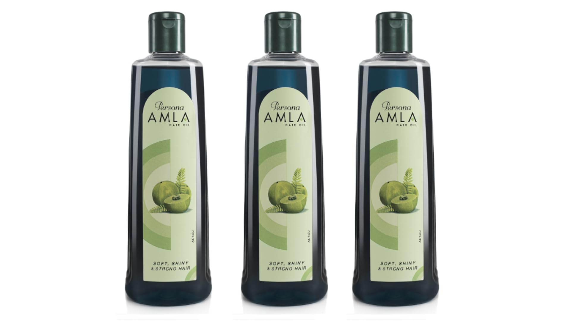 Amway Persona Amla Hair Oil 200Ml (3)-image-44