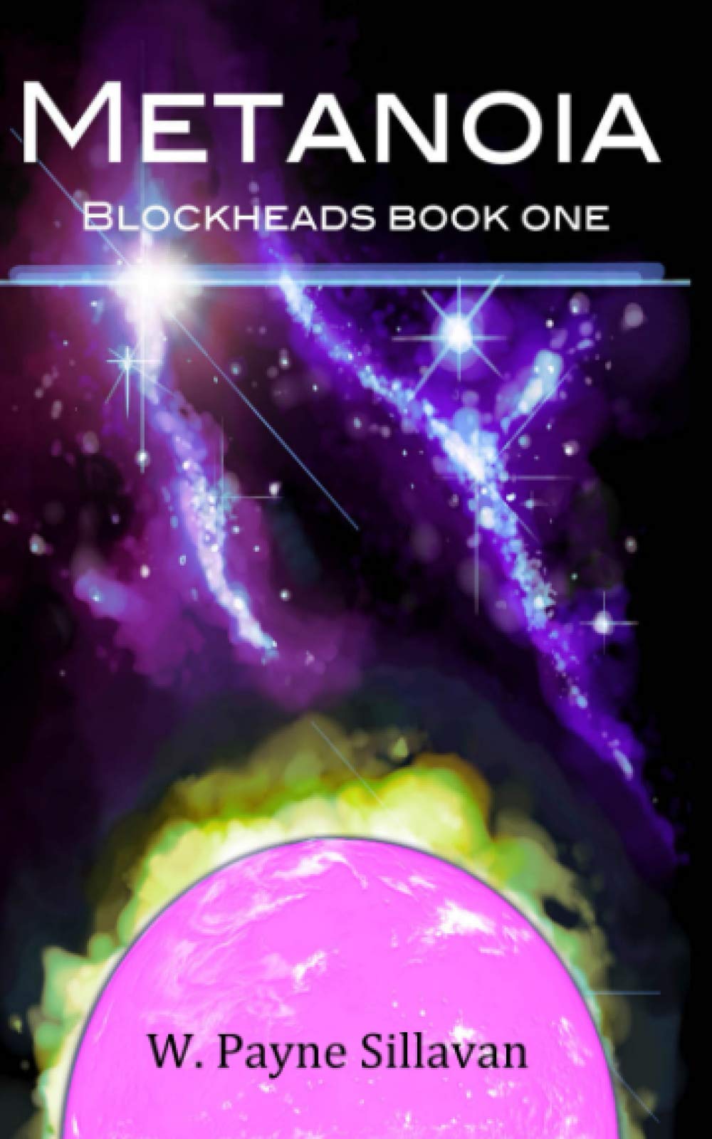 Metanoia (Blockheads)