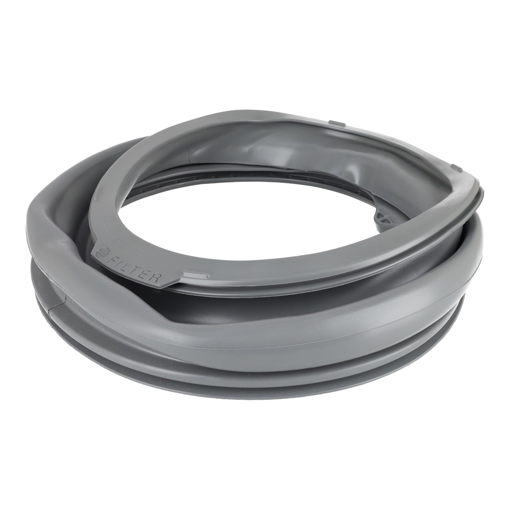 Guarnizione corpo pompa originale ELECTROLUX 1552362004
