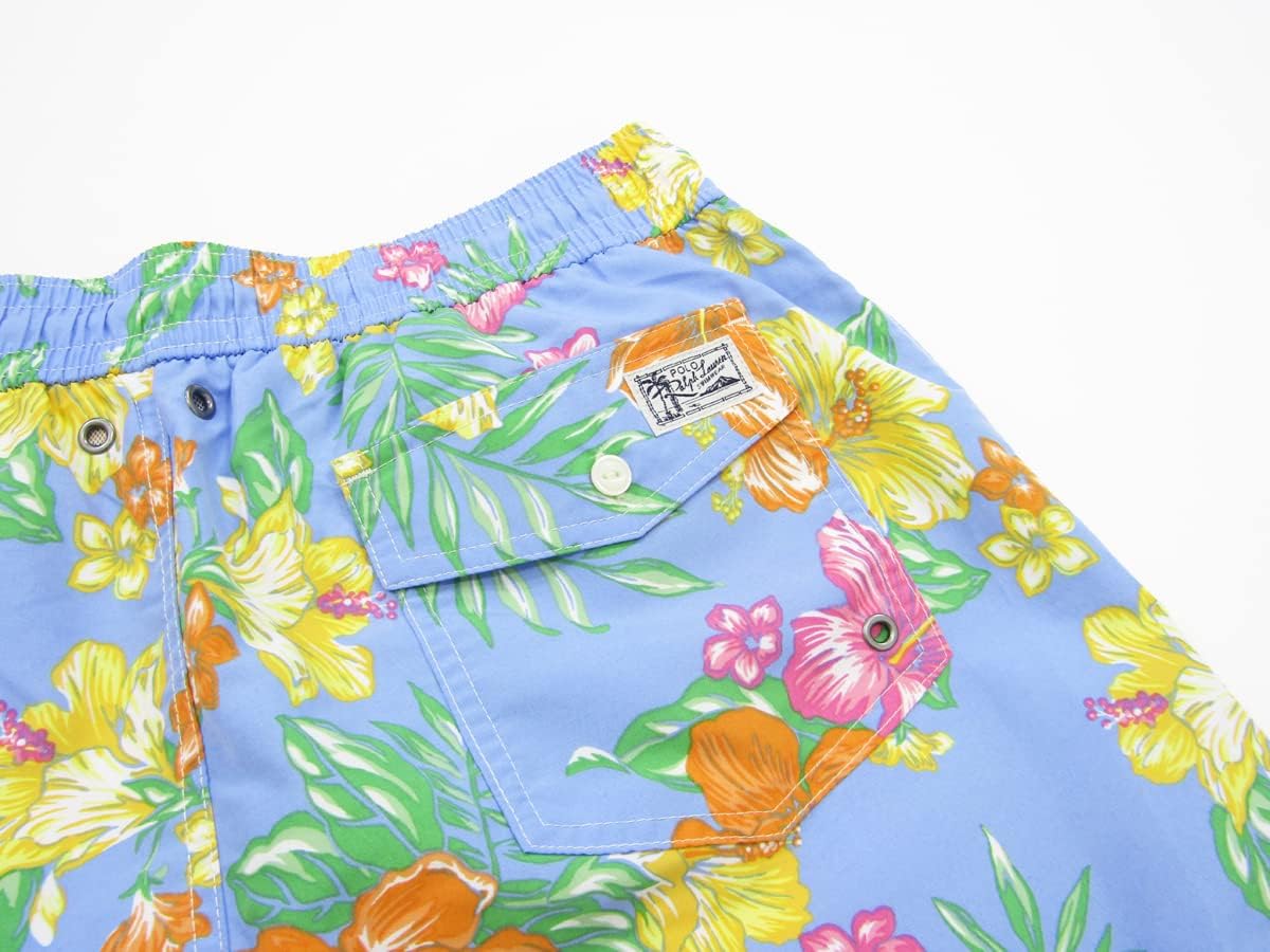 Amazon.co.jp: [POLO RALPH LAUREN] (ポロ ラルフローレン