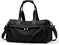 Vista 1 de Bolsa de viaje 2