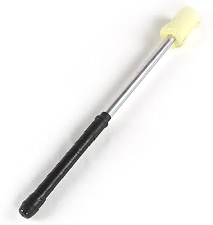 Fire Breathing and Ceremony Torches, 18