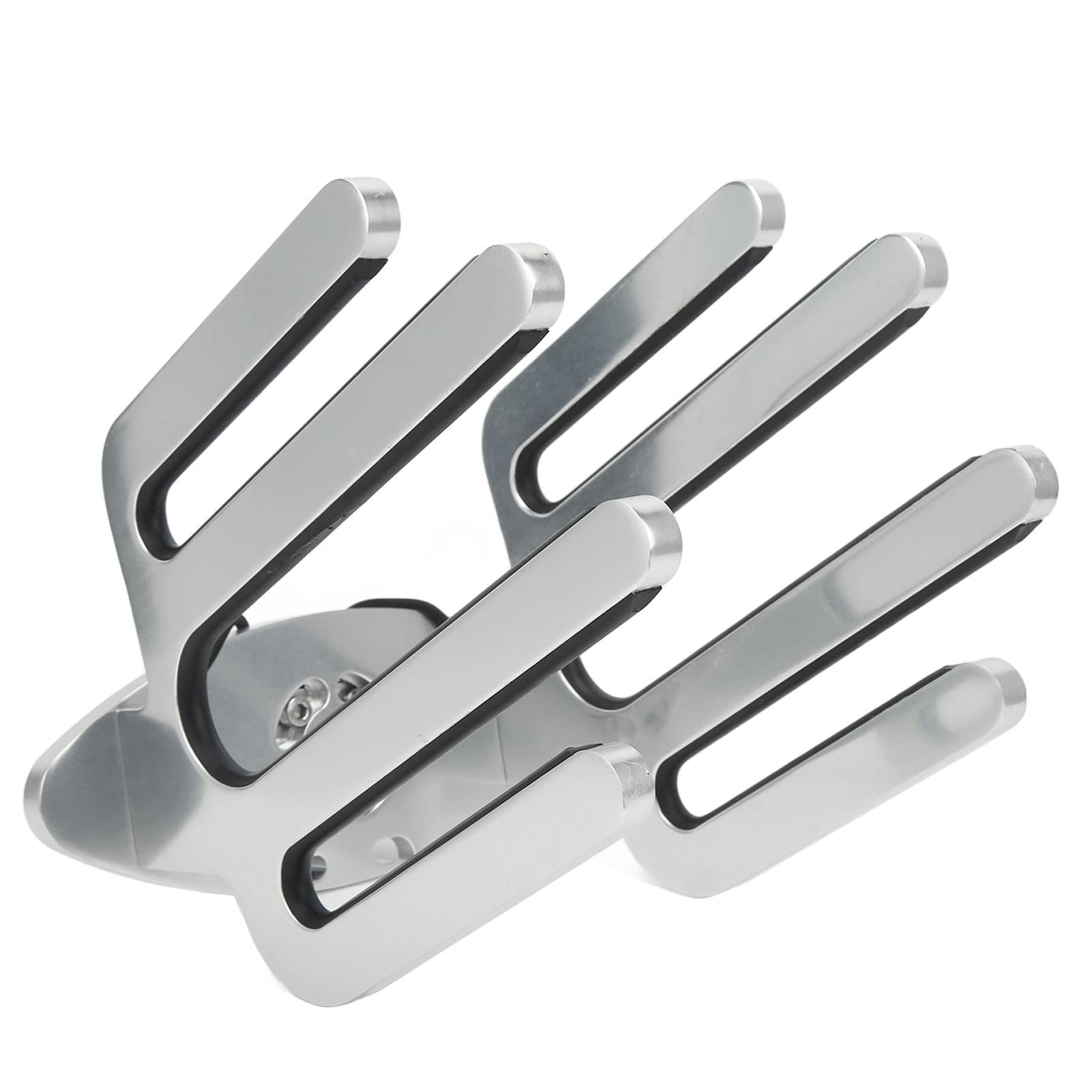 Stojaki na deskę Do Wakeboardu Stojak na deskę Do Wakeboardu Stojaki na deskę surfingową ze Stopu Aluminium Stojaki na deskę surfingową ze Stopu Aluminium Stojaki na deskę Do