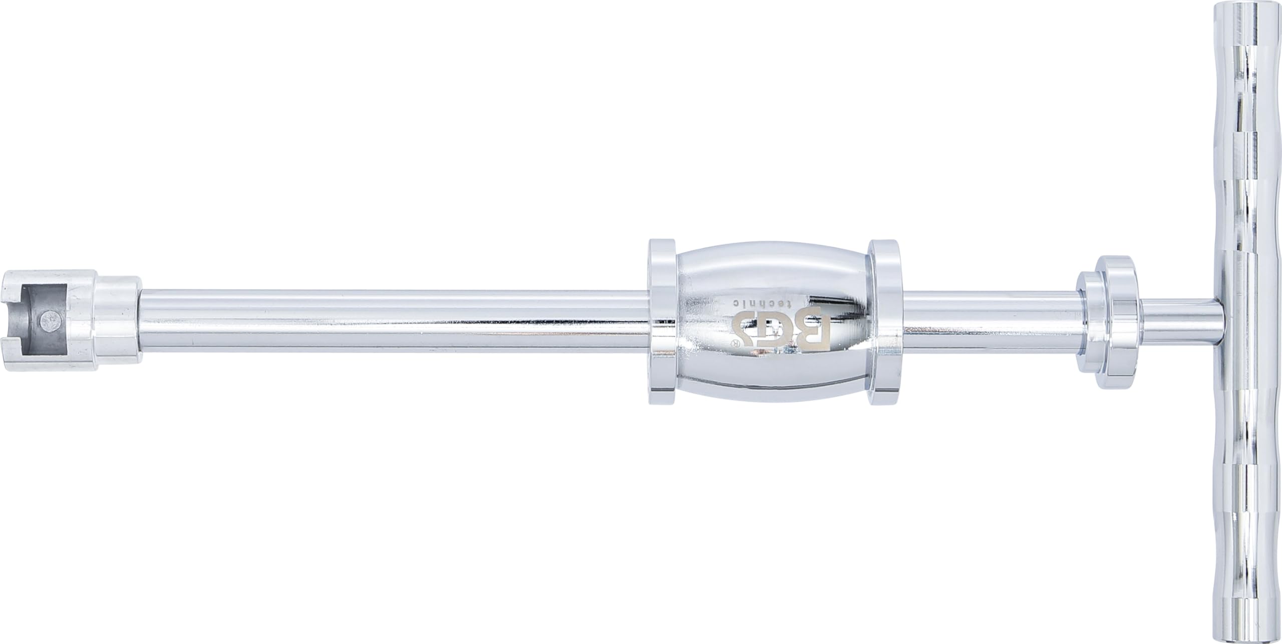 BGS 865-3 | Martillo deslizante | para BGS 865 | Carrocería | Smart Repair (PDR)