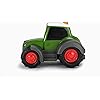 Product Photo 3