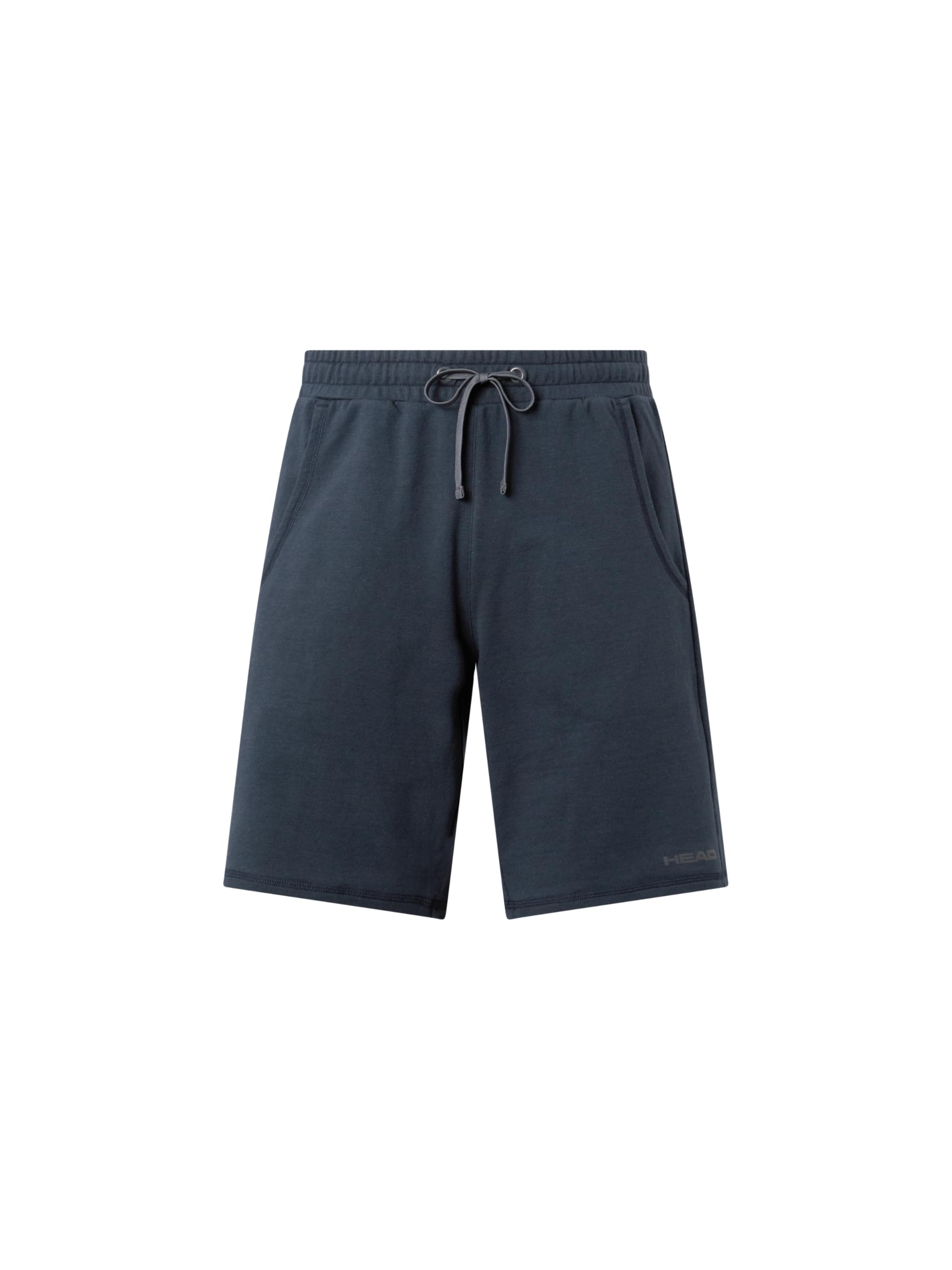 HEAD Club Original Bermudas Men - Bermuda - Short - Homme