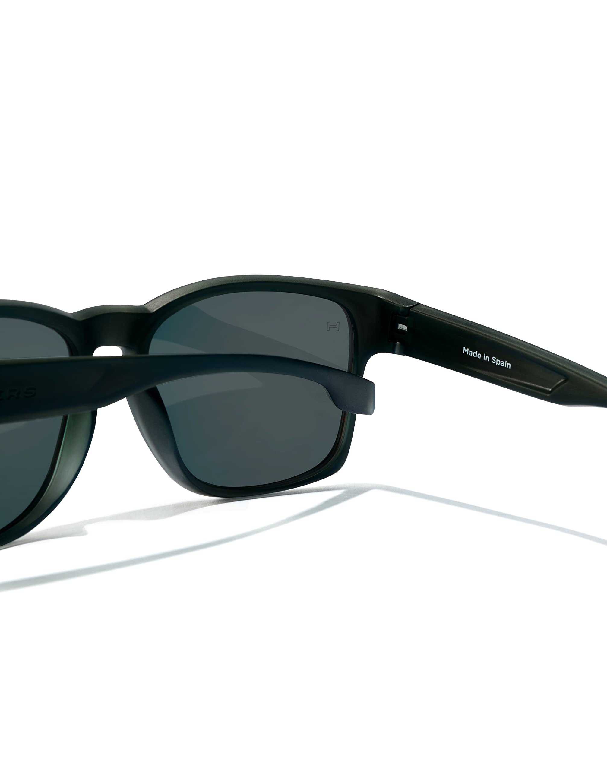 HAWKERS Sonnenbrille CORE