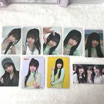 Kcon LA 村上璃杏 オフライン トレカ Kcon LA 村上璃杏 オフライン トレカ Kcon LA 村上璃杏