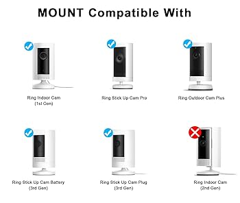 Tally T2240 9 Dot Matrix Printer