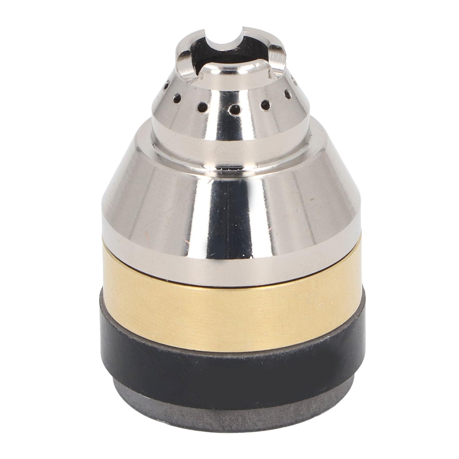 Protective Cover for Plasma Cutting Torch, Protective Cover for Plasma Cutting Nozzle with High Efficiency, Wide Application for DIY