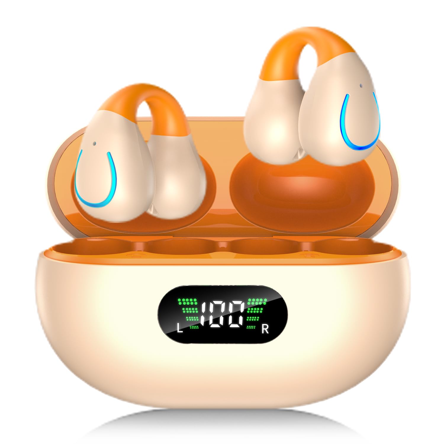 Don't speak Listen. nanoSOUNDS Stream nanosounds.jp | Listen to