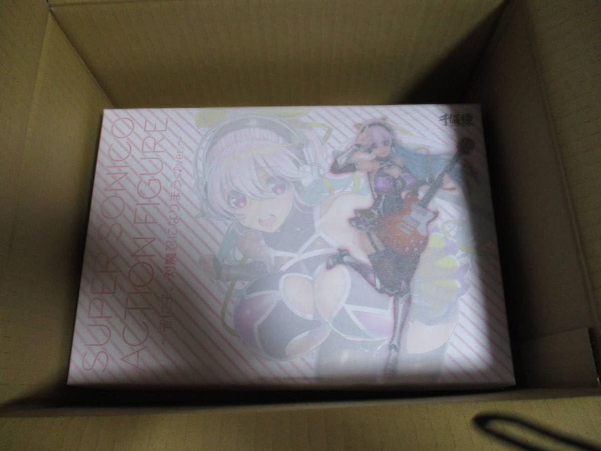 対魔忍RPG×すーぱーそに子 すーぱーそに