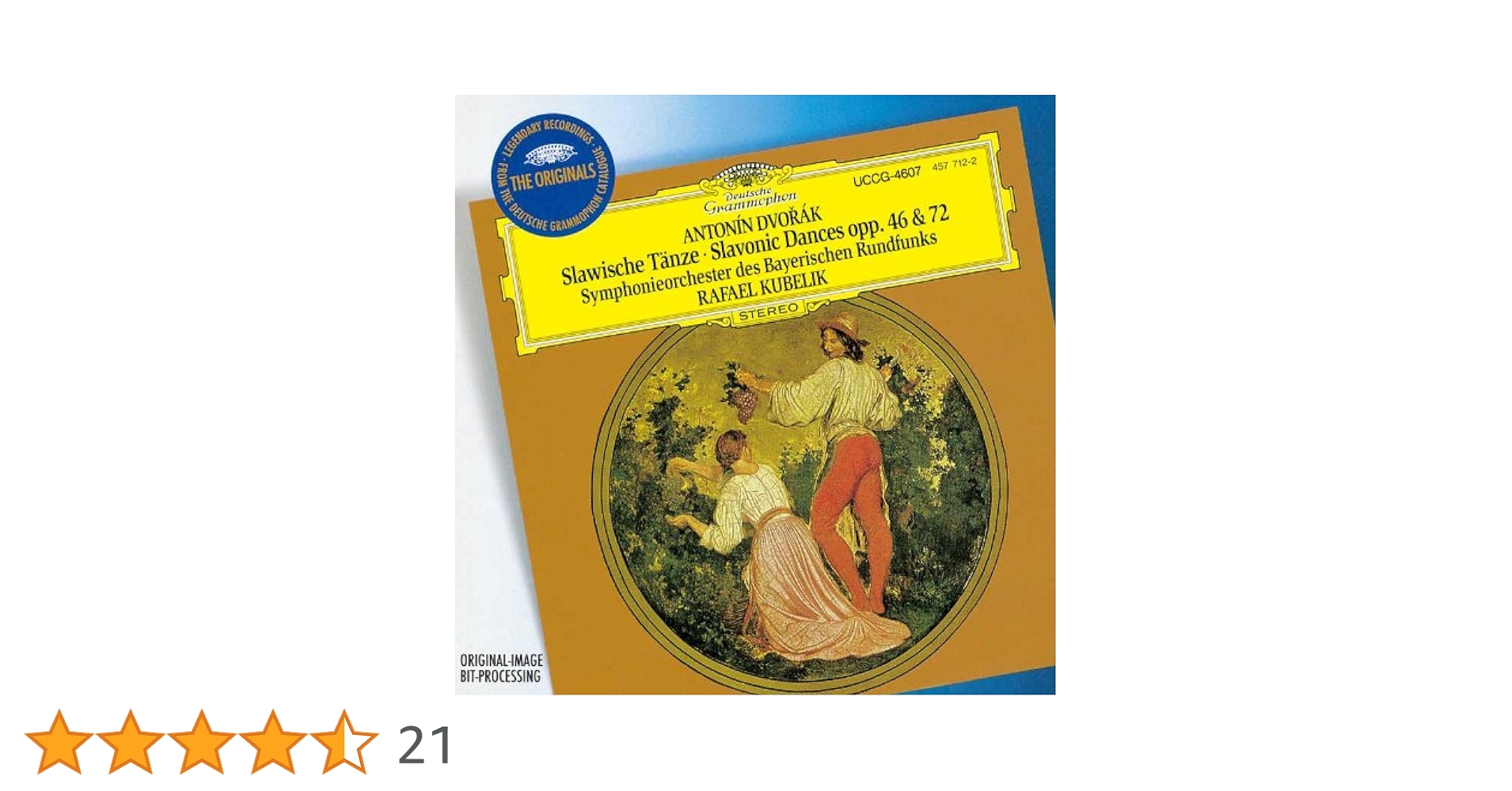 ESOTERIC SACD⭐️ドヴォルザークスラヴ舞曲集46＆72-クーベリック ESOTERIC SACD⭐️ドヴォルザークスラヴ舞曲集46＆72