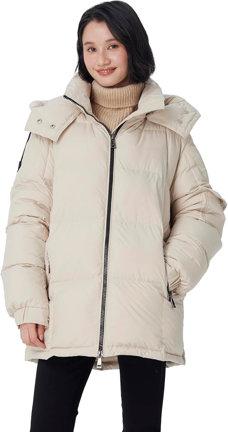 TOKUKO 1er VOL 総柄 中綿コート 9号 楽天市場】トクコ・プルミエ