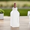 Product Photo 9