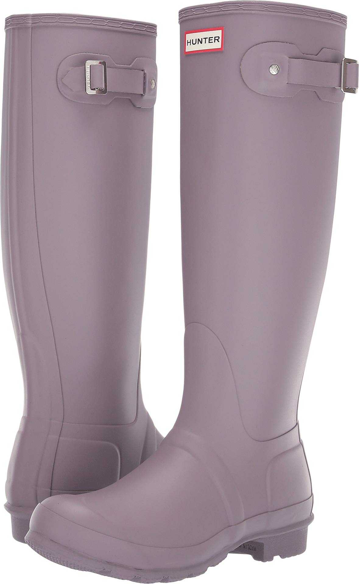 women's original tall rain boots
