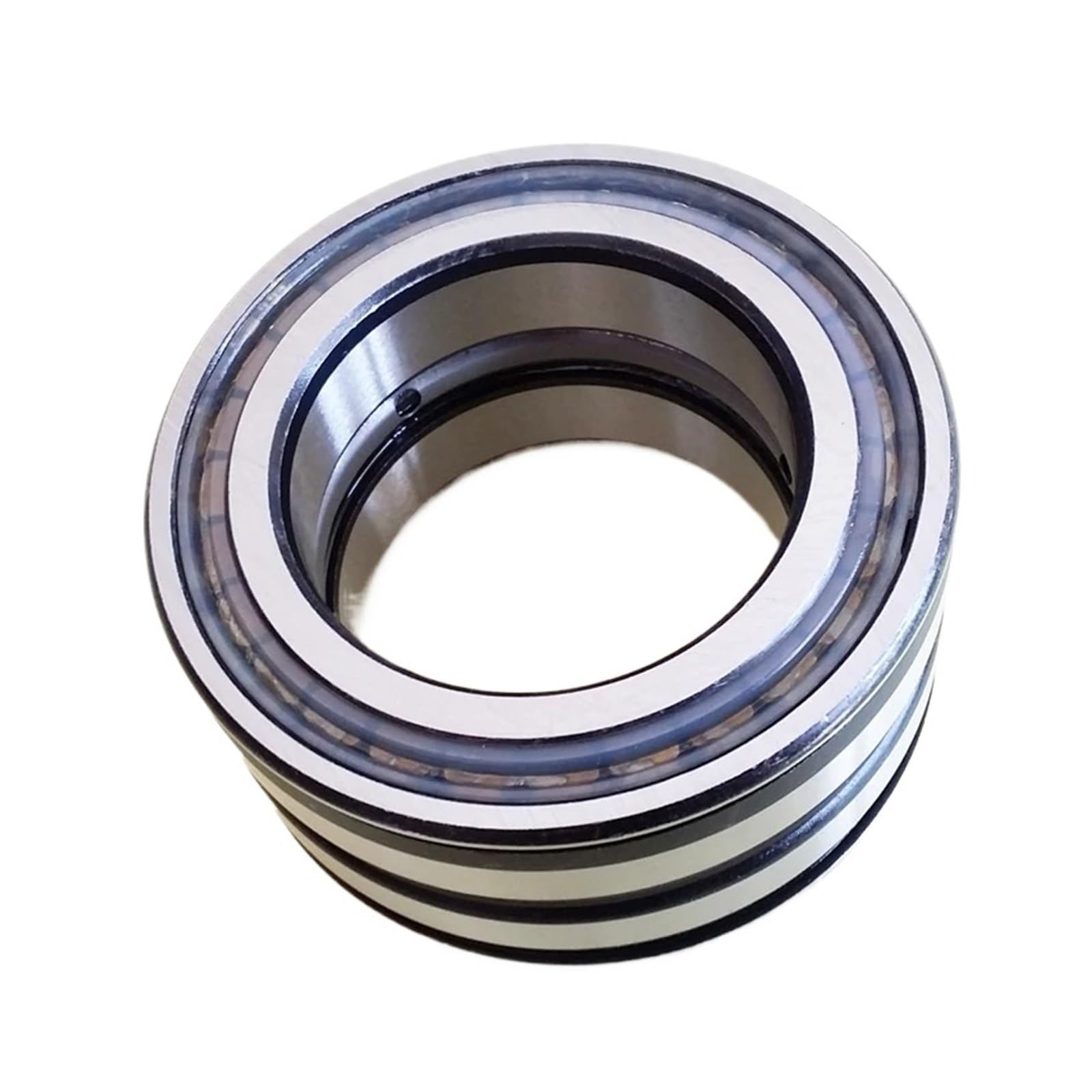 KSZHZYMGX 1pcs bearing SL045009-PP 45X75X40 SL045009 E5009N cylindrical roller bearings
