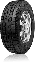 Pneu aro 15 205/70R15 96T Linglong Crosswind A/T