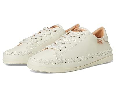 PIKOLINOS Soller W8B-6531 Women