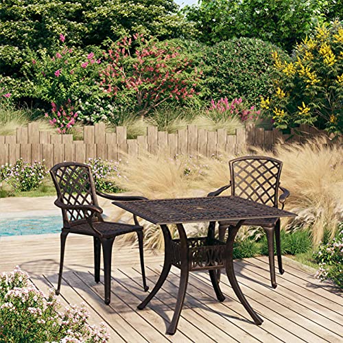 Sillas Plegables Baratas Madera Marca LAPOOH