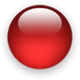 Villa Apps