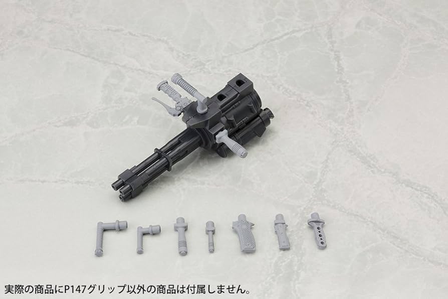 ★コトブキヤ M.S.G モデリングサポートグッズ M.S.G モデリングサポートグッズ｜コトブキヤ製品情報ポータル