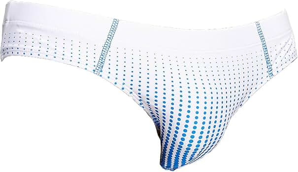 FIED 水着 28サイズ グラデーション FIED 水着 28サイズ グラデーションデザイン フィジーク 楽天