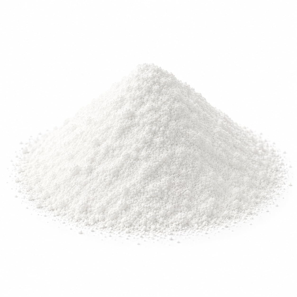 Taurina en Polvo | Power Natural Life | Caja 25 kg | Uso Alimentario, Técnico e Industrial | Aminoácido para Formulación | Materia Prima