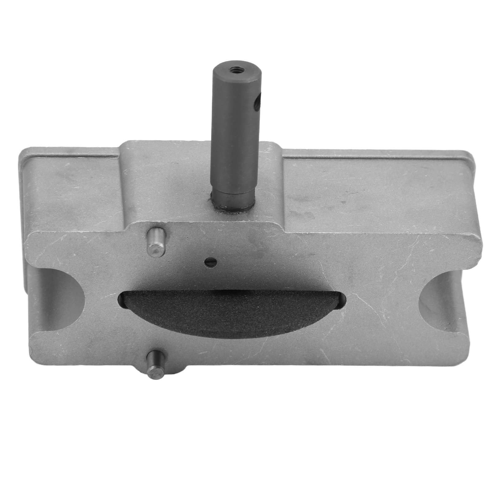 Fydun Manual Piston Ring Filer 66785 66786 Aluminum Piston Ring Filer