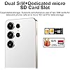 Product Photo 4