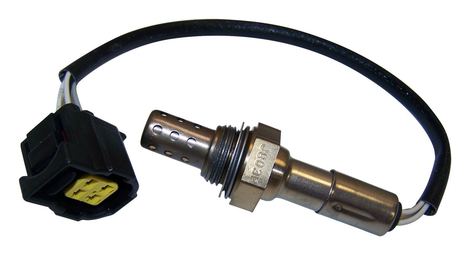Crown Automotive Oxygen Sensor Emission Control, black bronze-image-34