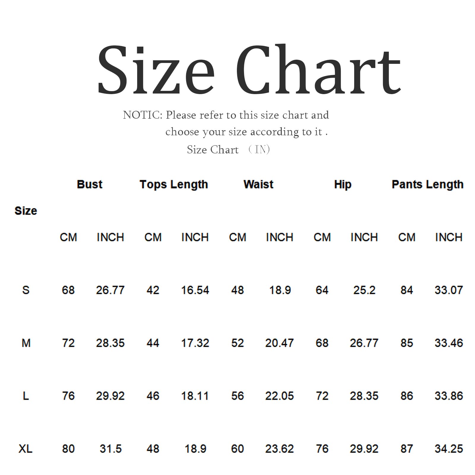 Due Pezzi Donna Moda Vacanza Vita ​Alt Senza Maniche Scuola Bodycon Tinta Unita Fuori dalla Spalla Comfort