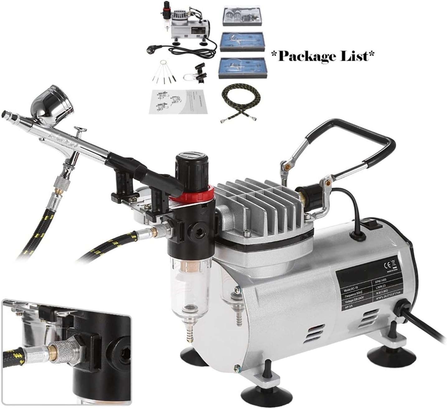 デュエルマスターズ クラシックデッキ【旧枠統一】No.369 神化編アダム