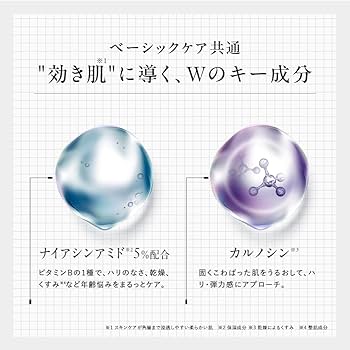 ディズム　保湿剤　洗顔料 アンファー DISM ディズム クリーミーフォームウォッシュ