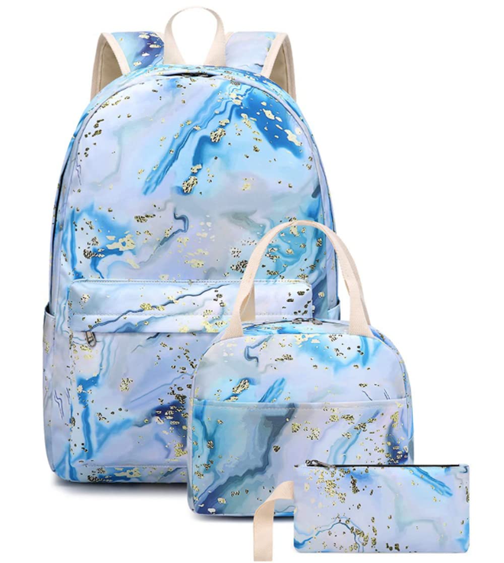 Borsa primo cambio/Borsa per la scuola/Borsa per neonato - Bambini... | su