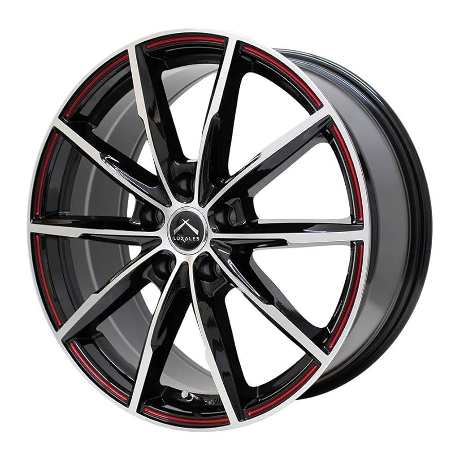 長歌行 馬門溪竜(きょんこいず) on X