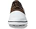 FootJoy Traditions Golf Shoes- Previous Season - Bottom View