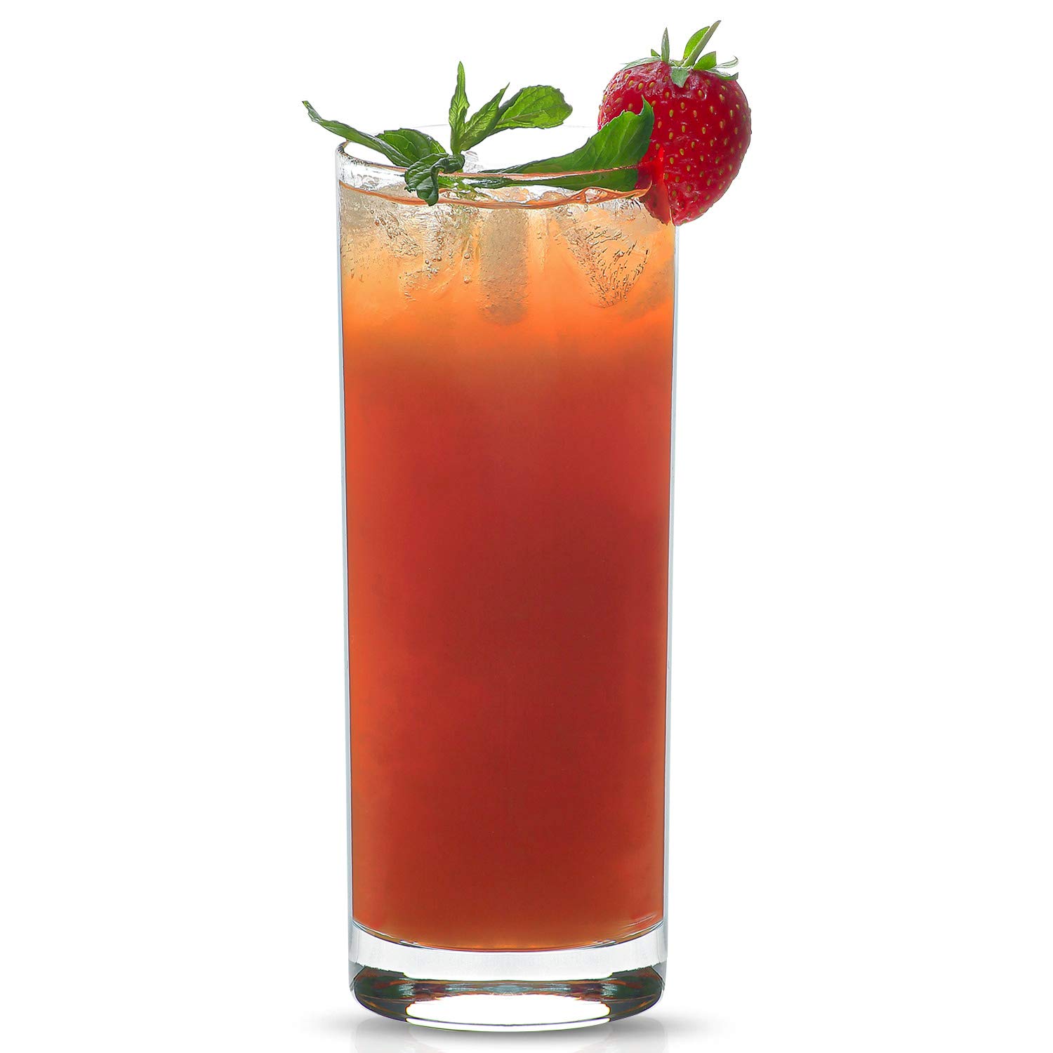 LAV-LIBERTY LONG DRINK 360cc 6PC ST