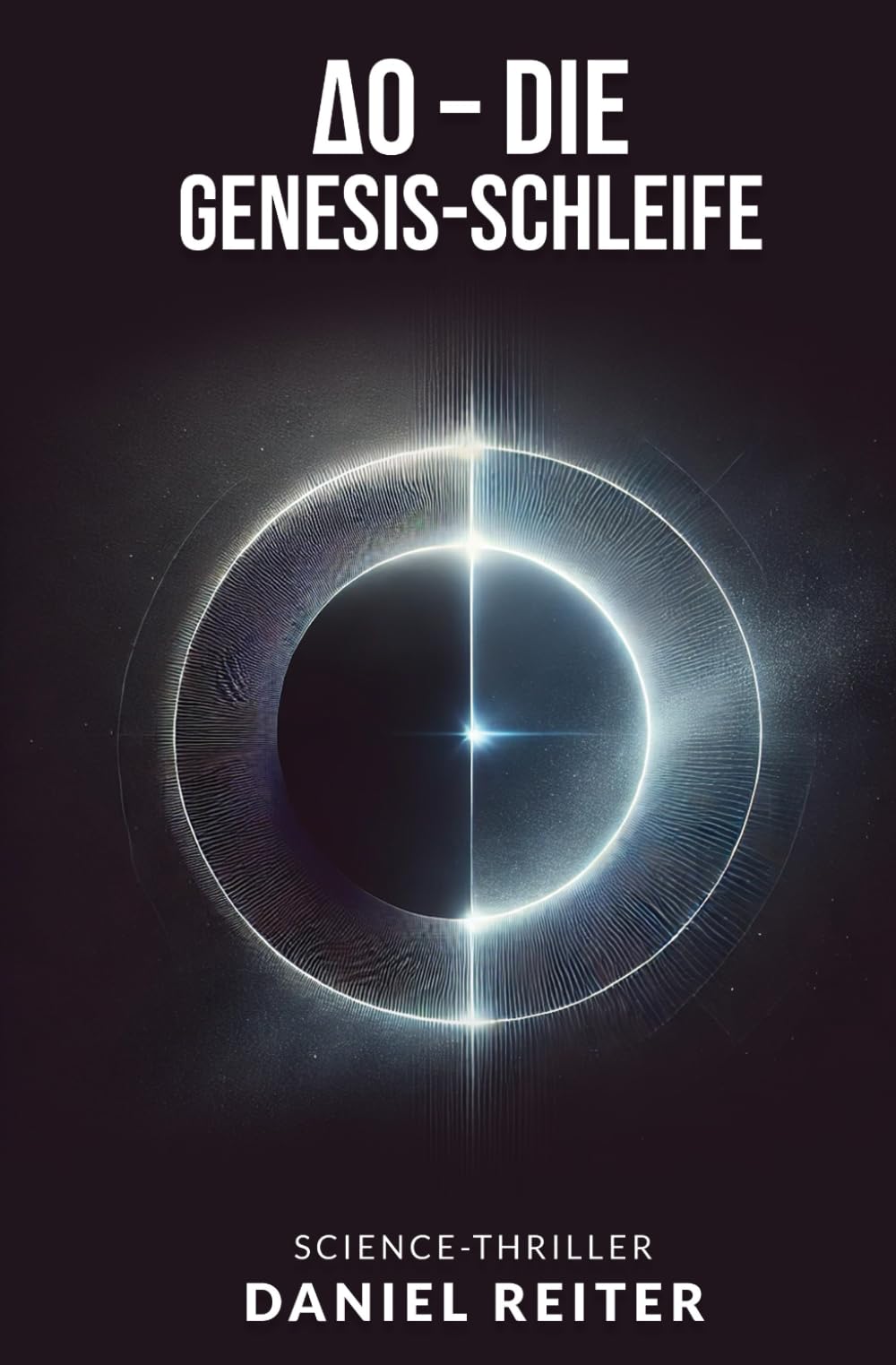 A0 – Die Genesis-Schleife