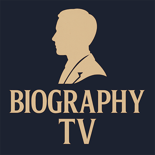 Channel Bio Biography TV Channel - App on Amazon Appstore