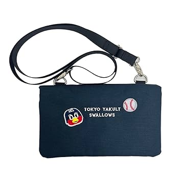 つば九郎 Amazon.co.jp: つば九郎つば九郎オーガナイザーネイビー Z