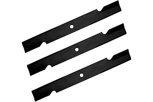 5101755S Blade Ferris 61-inch Deck