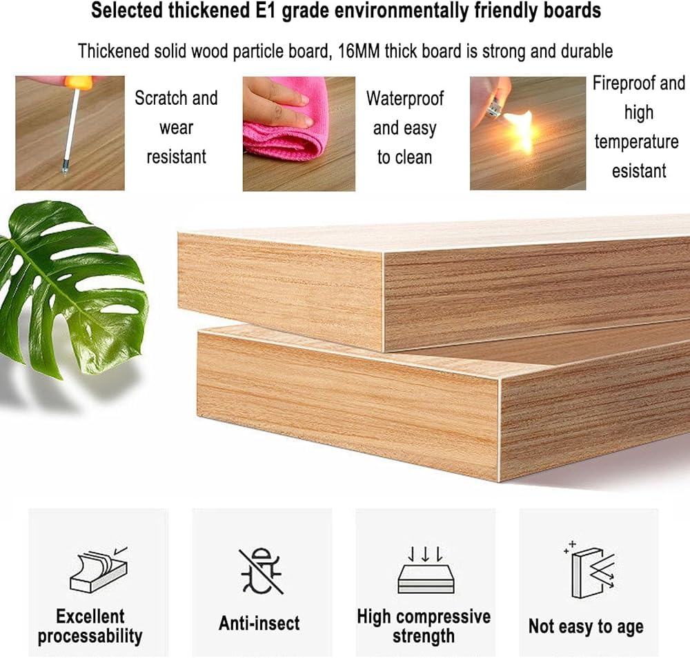 Scaffale mobile da cucina con ruote, design su entrambi i lati per piccoli spazi, carrello compatto per un'organizzazione efficiente