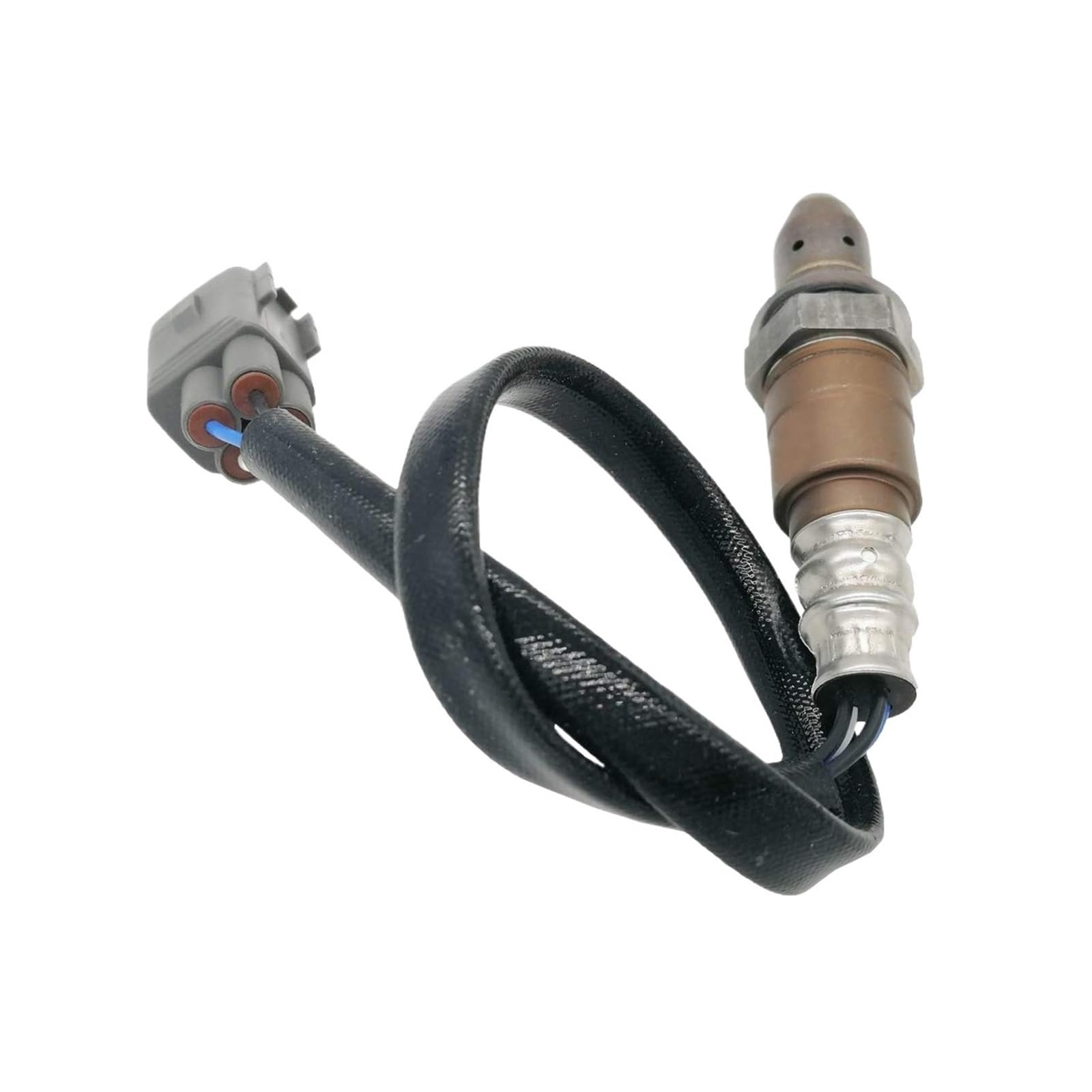 paliwasonda lambda Pasuje do LEXUS ES350/300H 89467-33220 89467-33230 Czujnik tlenu i lambda O2 czujnik tlenu(89467-33220)
