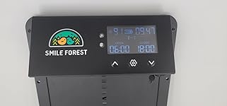 Review Image by Sera Sera