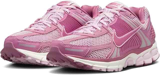 早い者勝ち!!! NIKE ◆ ナイキ ズーム ボメロ 5｜FJ2028 61spLlzHxOL.jpg