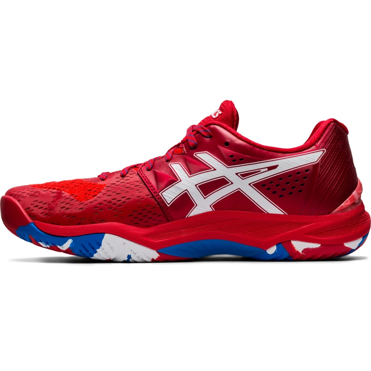 ASICS Women's Volleyball Shoes