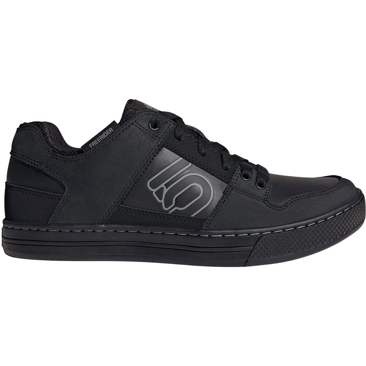 Five Ten Freerider DLX, Sneaker Uomo