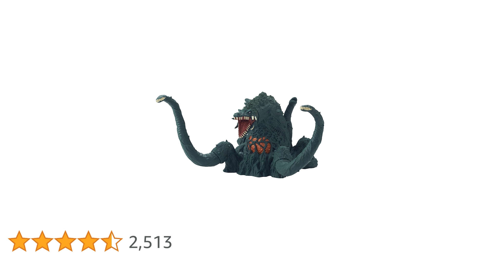 61wuhA2IqhL.jpg_BO30,255,255,